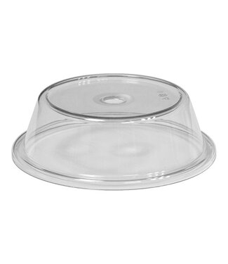 bordendeksel Ã˜21,5cm