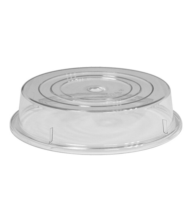 bordendeksel Ã˜28,0cm