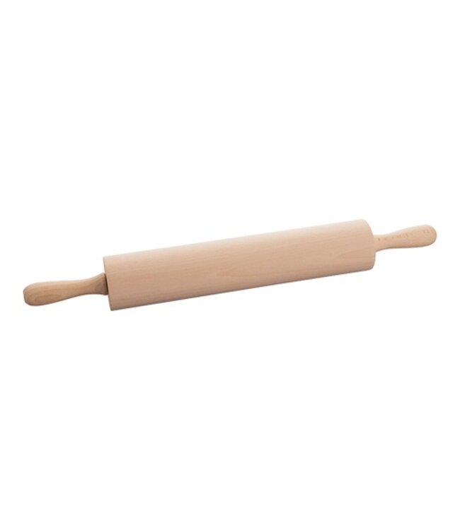 deegroller |33cm|