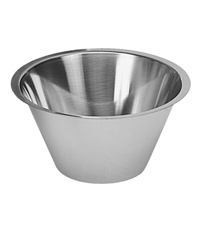 beslagkom 03,0L