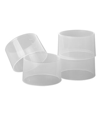 rijstrand/vorm Ã˜07cm