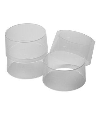 rijstrand/vorm Ã˜08cm