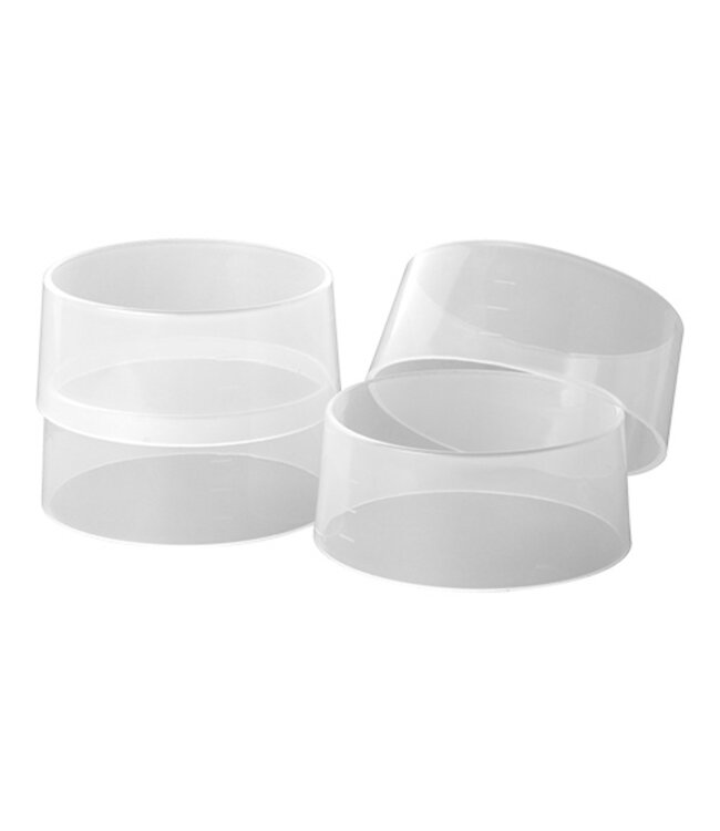 rijstrand/vorm Ã˜10cm