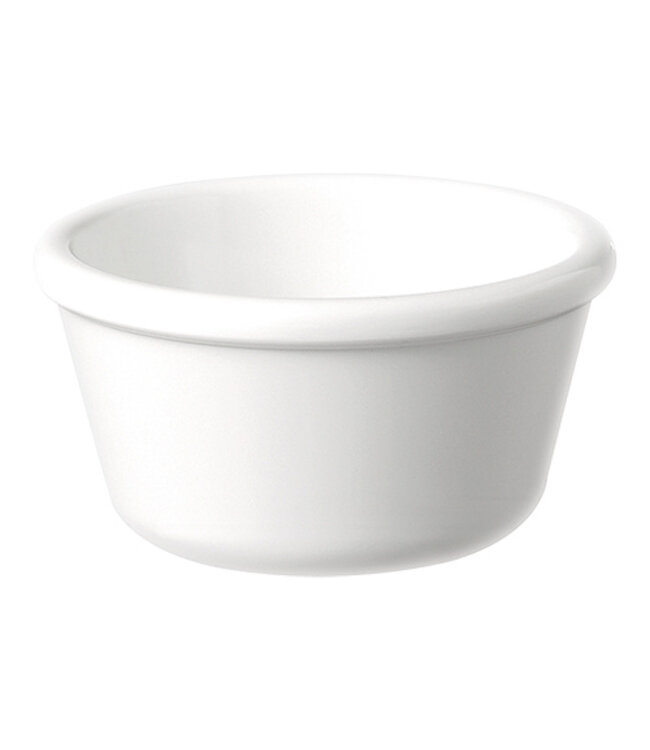 ramekin Ã˜08,5cm