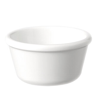ramekin Ã˜09,8cm