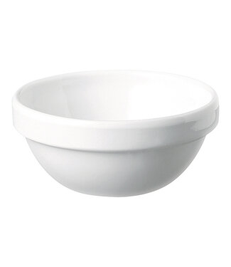 serveerschaal Ã˜06,0cm