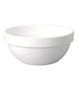 serveerschaal Ã˜20,0cm