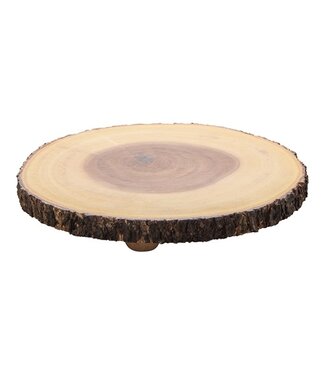 serveerplateau Ã˜25~30cm