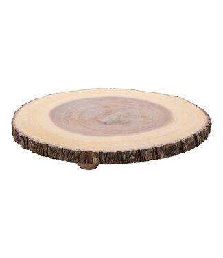 serveerplateau Ã˜30~38cm