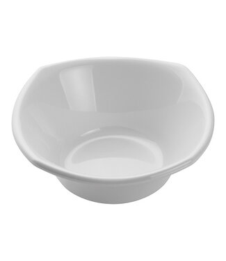 serveerschaal Ã˜14,0cm