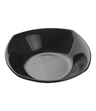 serveerschaal Ã˜20,0cm