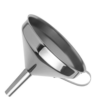 trechter Ã˜10cm