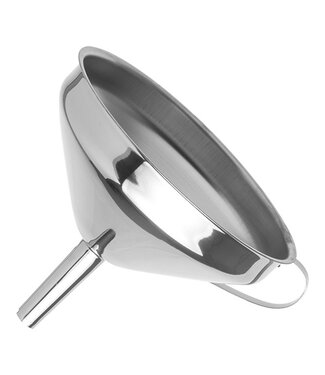 trechter Ã˜14cm