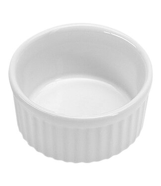 ramekin Ã˜07,0cm
