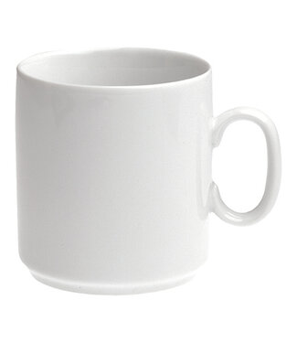beker 33cl