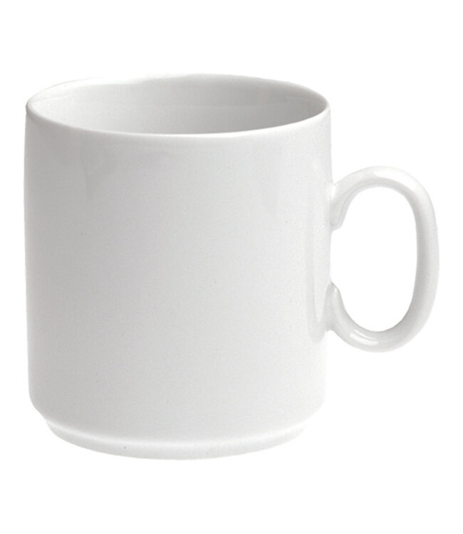 beker 33cl