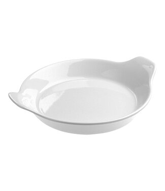 eierschaal Ã˜18,0cm