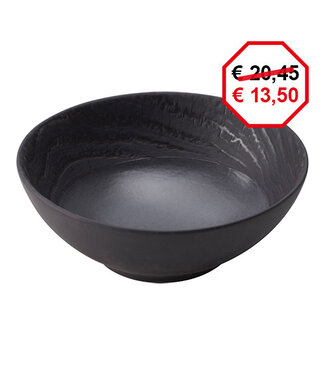 serveerschaal Ã˜14,0cm