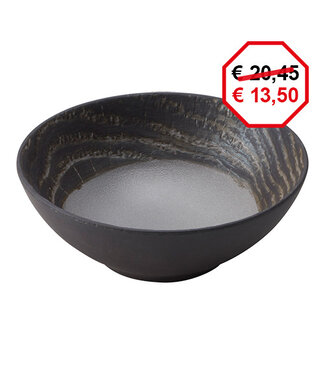 serveerschaal Ã˜14,0cm
