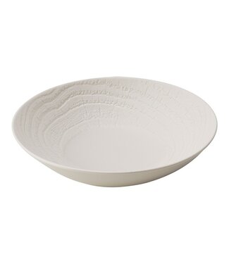 serveerschaal Ã˜24,0cm