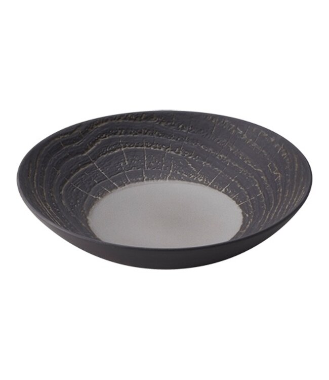 serveerschaal Ã˜24,0cm