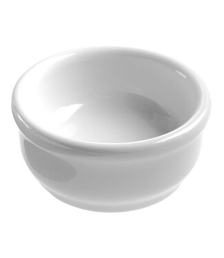 boterpotje Ã˜6,0cm