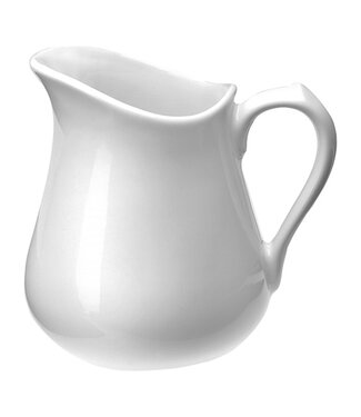 roomkan 0,15L