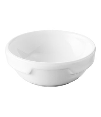 serveerschaal Ã˜07,5cm