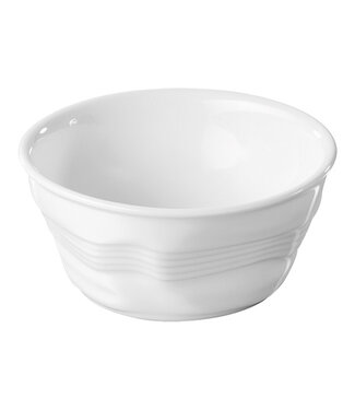 ramekin Ã˜10,0cm