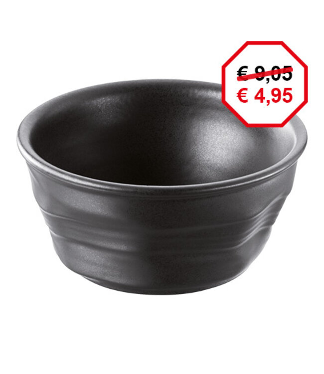 ramekin Ã˜10,0cm
