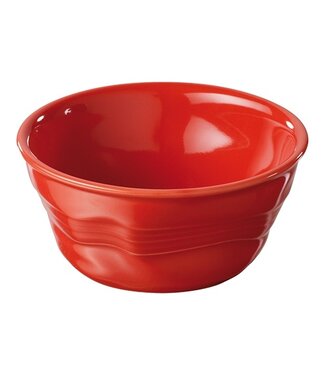 ramekin Ã˜10,0cm