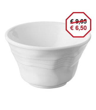 serveerschaal Ã˜11,5cm