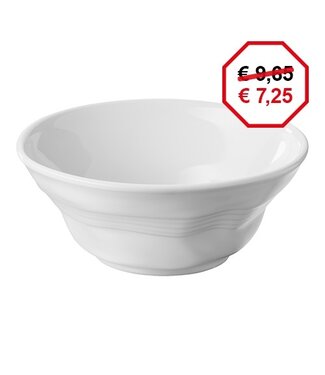 serveerschaal Ã˜14,5cm