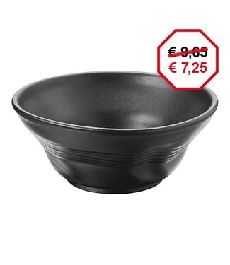 serveerschaal Ã˜14,5cm