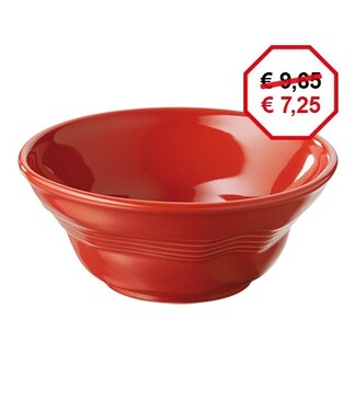 serveerschaal Ã˜14,5cm