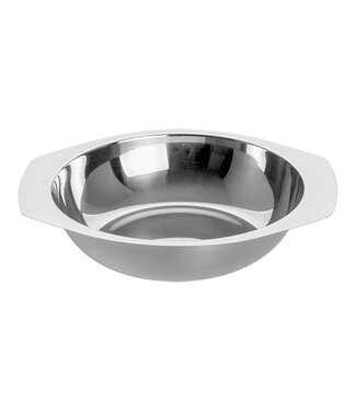 dekschaal Ã˜15,0cm