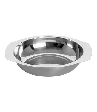 dekschaal Ã˜18,0cm