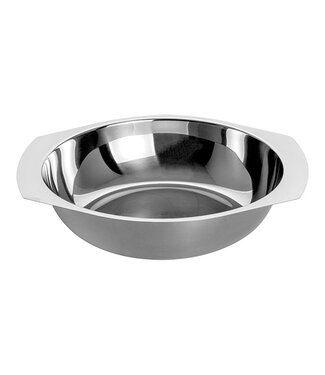 dekschaal Ã˜20,0cm