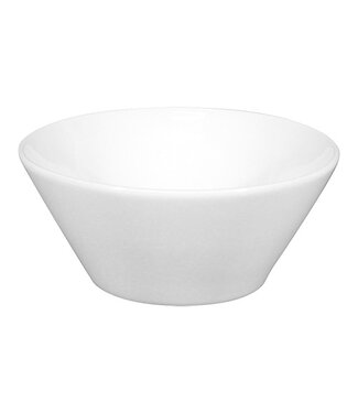 ramekin Ã˜13m
