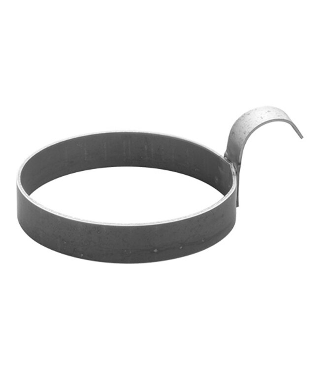 eierbak-ring Ã˜10cm
