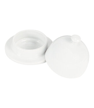 boterpotje Ã˜9,0cm