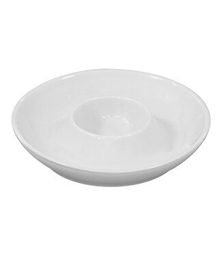 eierdopje Ã˜10,5cm