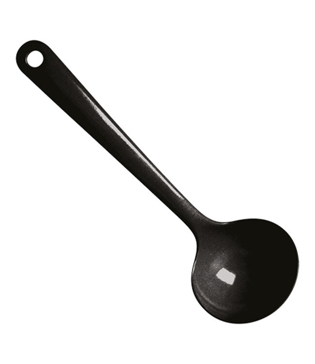 sauslepel L.30,0cm