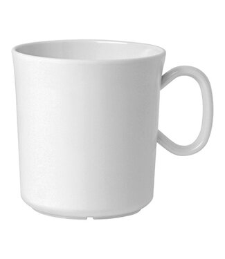 beker 40cl