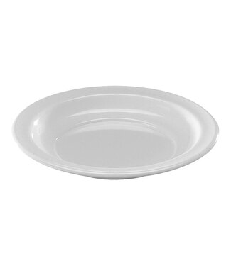schotel soepkom