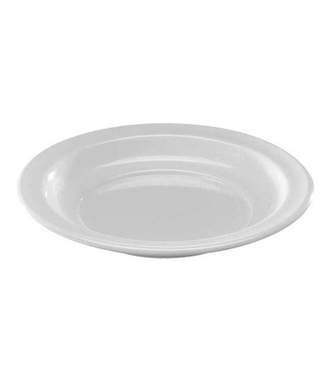 schotel soepkom