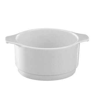 soepkom 360ml