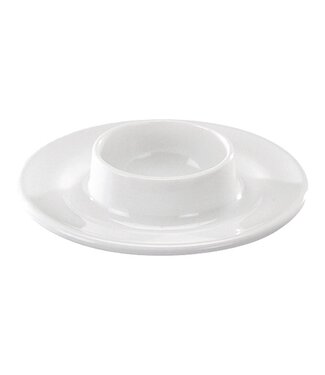 eierdopje Ã˜09,2cm