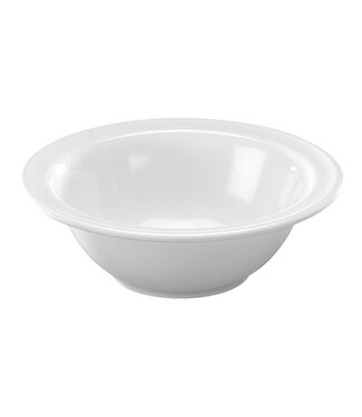 serveerschaal Ã˜16,5cm