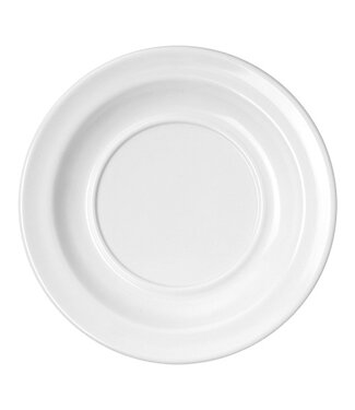 schotel Ã˜14cm